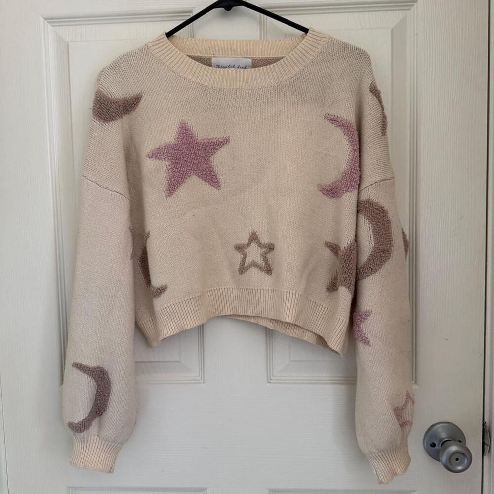 Unbranded Women's multi Jumper